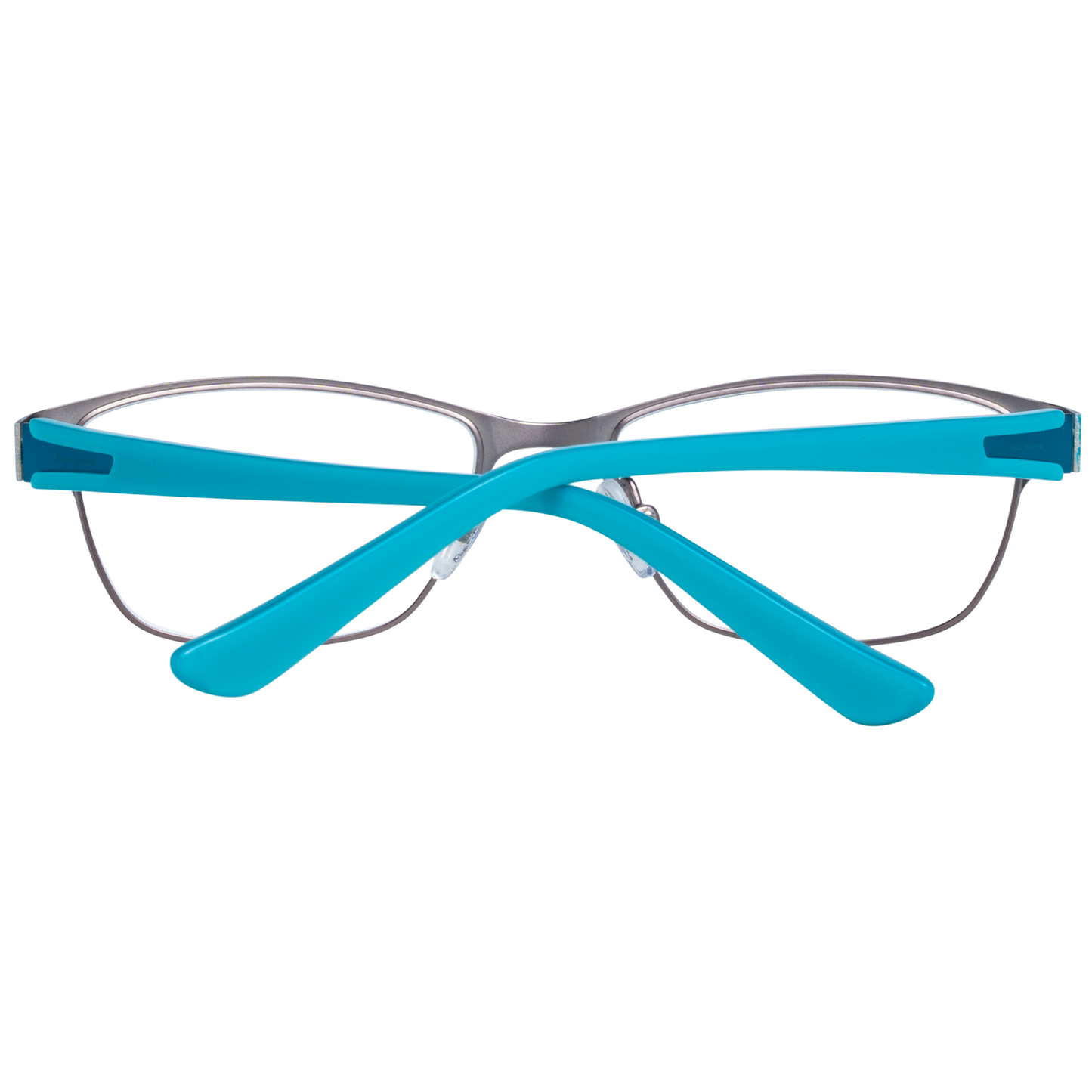 Pepe Jeans Optical Frame PJ2037 C3 46