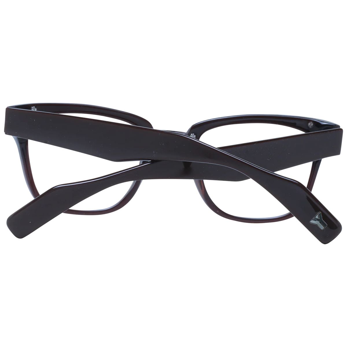 Yohji Yamamoto Optische Fassungen YY1002 108 50 - Watchshop24.eu