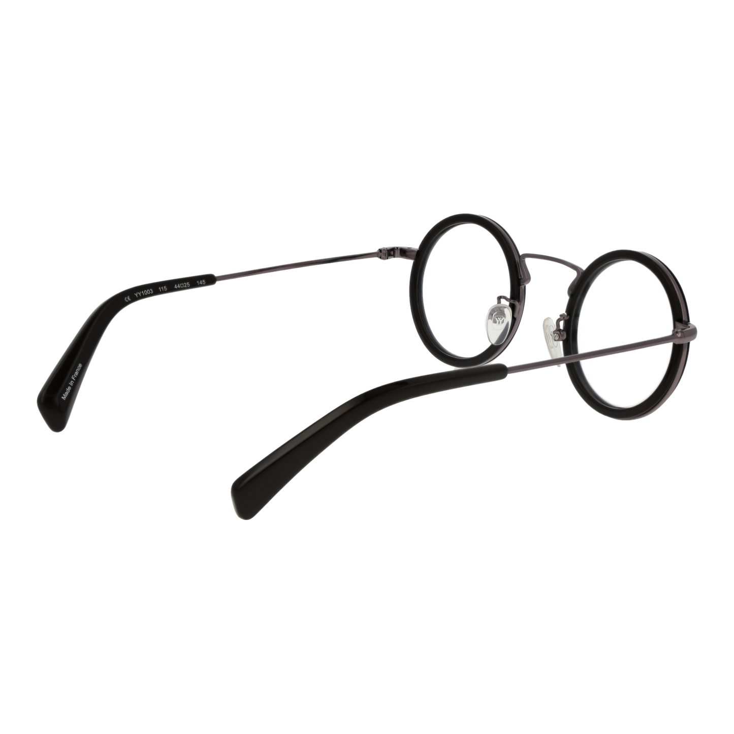 Yohji Yamamoto Optical Frame YY1003 115 44
