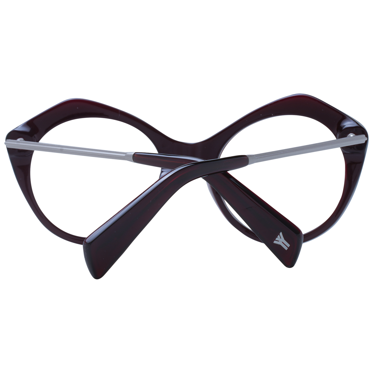 Yohji Yamamoto Optical Frame YY1004 219 51