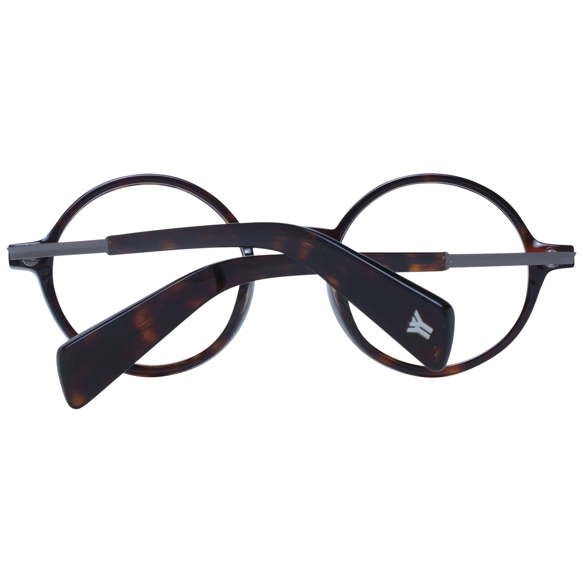 Yohji Yamamoto Optische Fassungen YY1006 127 47 - Watchshop24.eu