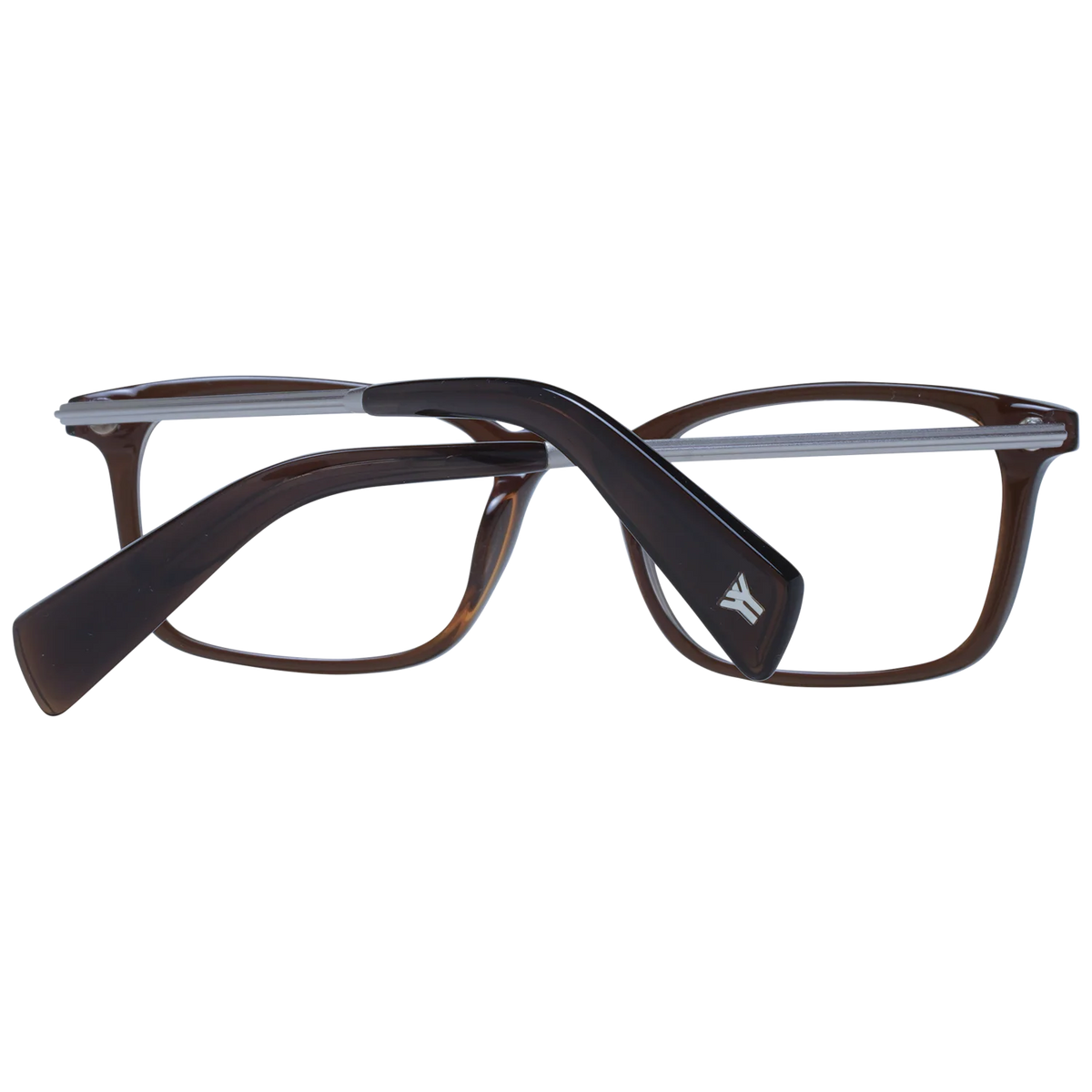 Yohji Yamamoto Optische Fassungen YY1007 118 51 - Watchshop24.eu