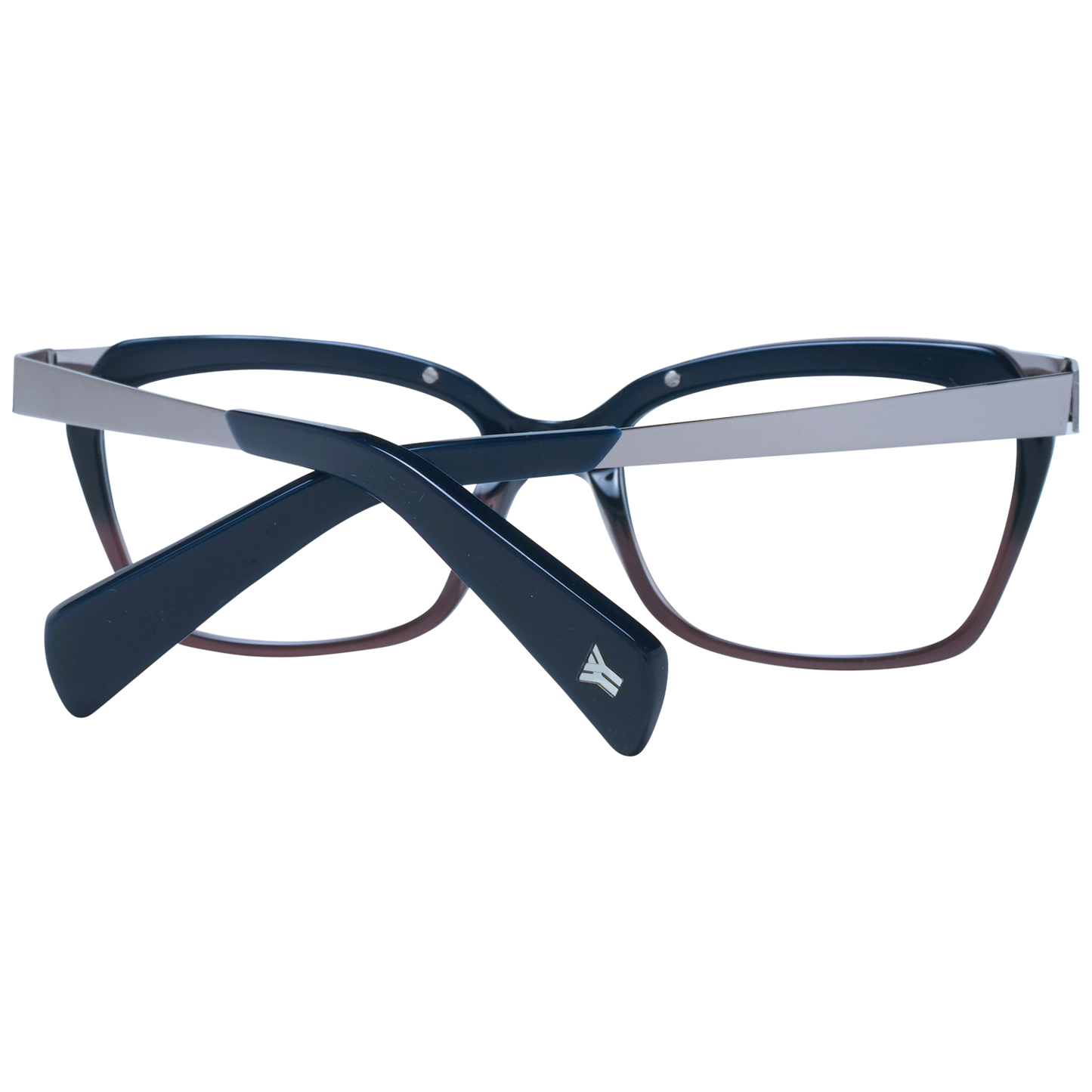 Yohji Yamamoto Optical Frame YY1014 621 54