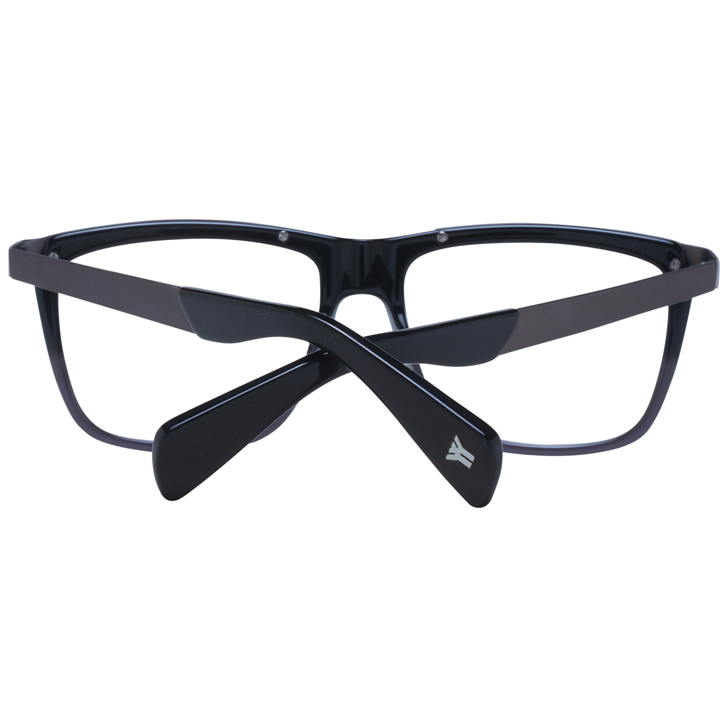 Yohji Yamamoto Optical Frame YY1015 909 55