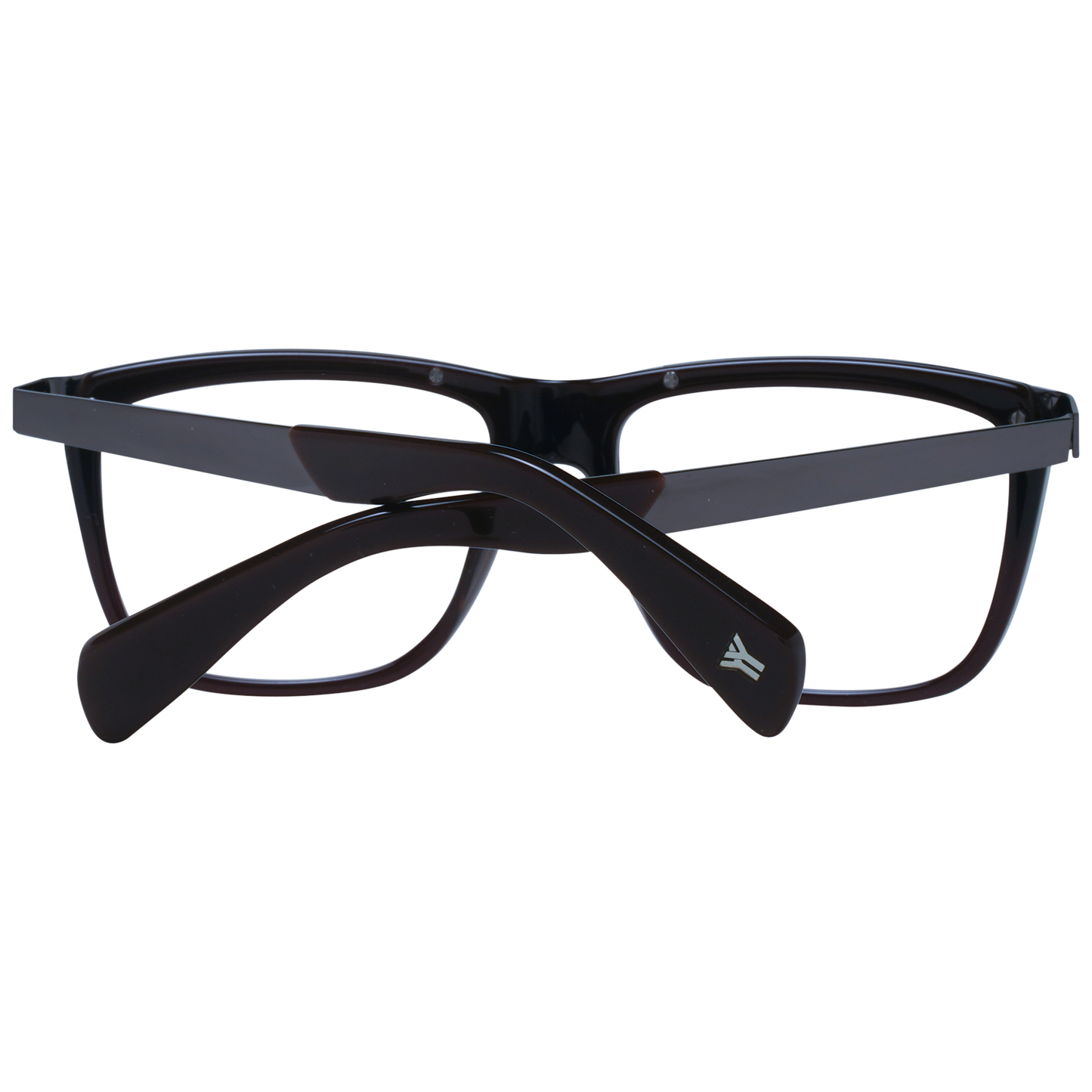 Yohji Yamamoto Optical Frame YY1015 108 55