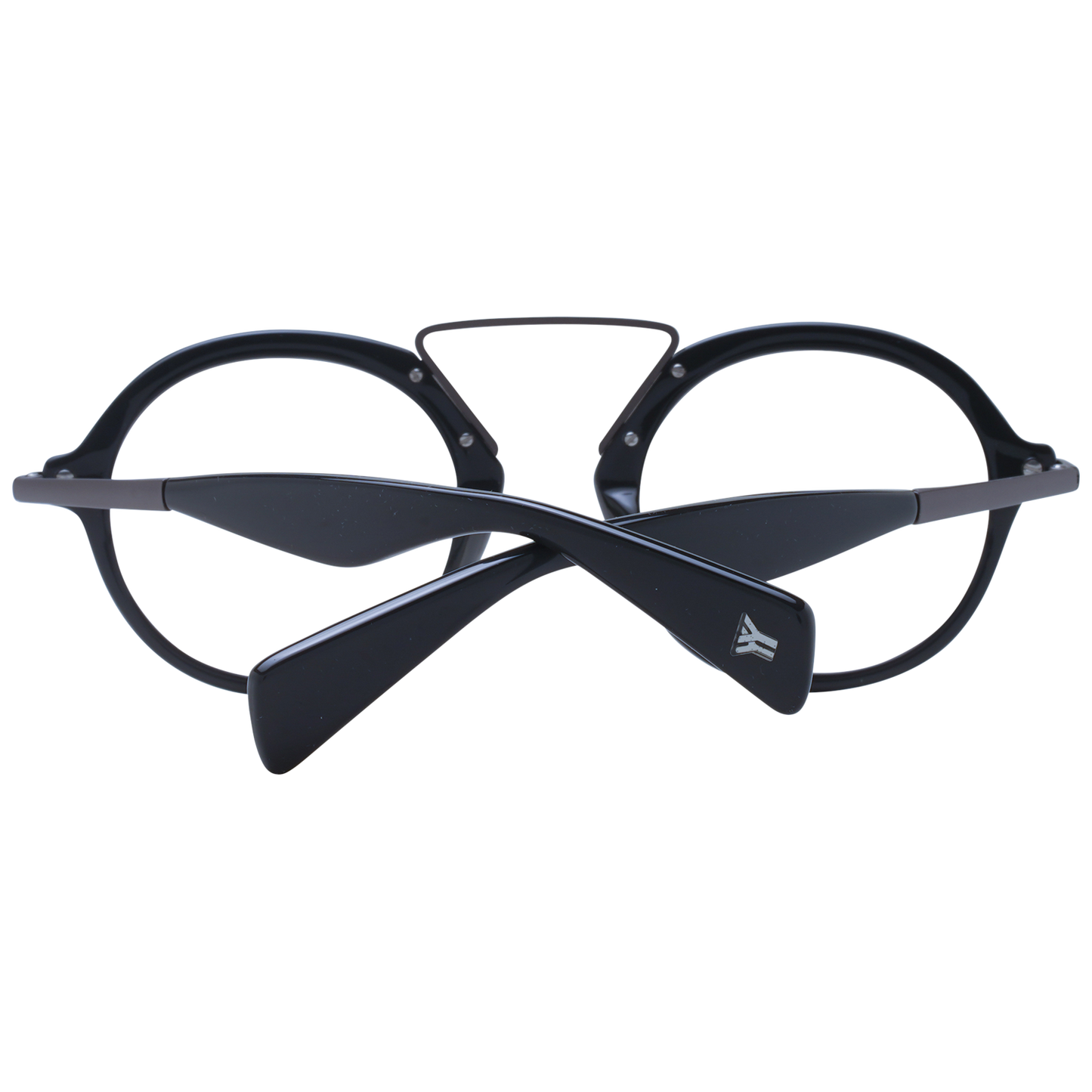 Yohji Yamamoto Optical Frame YY1017 914 49