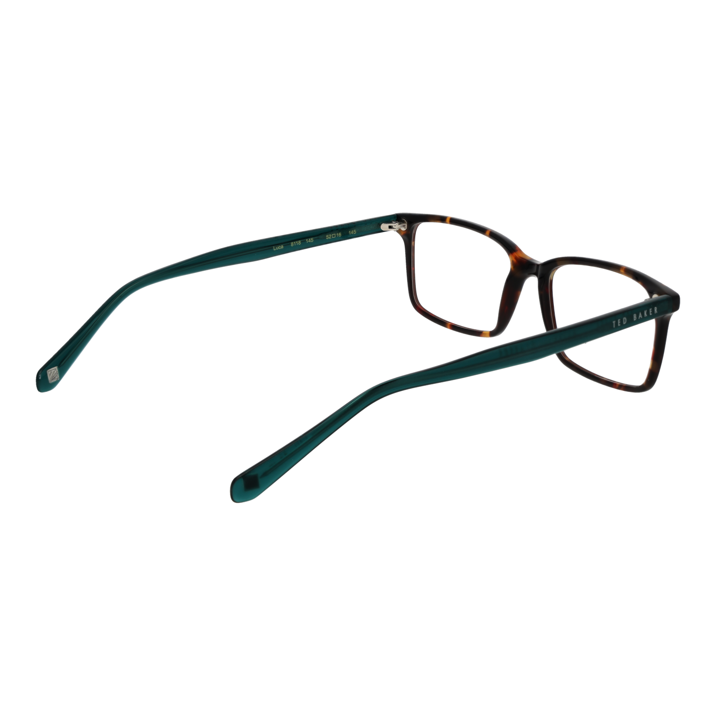 Ted Baker Optical Frame TB8118 145 52