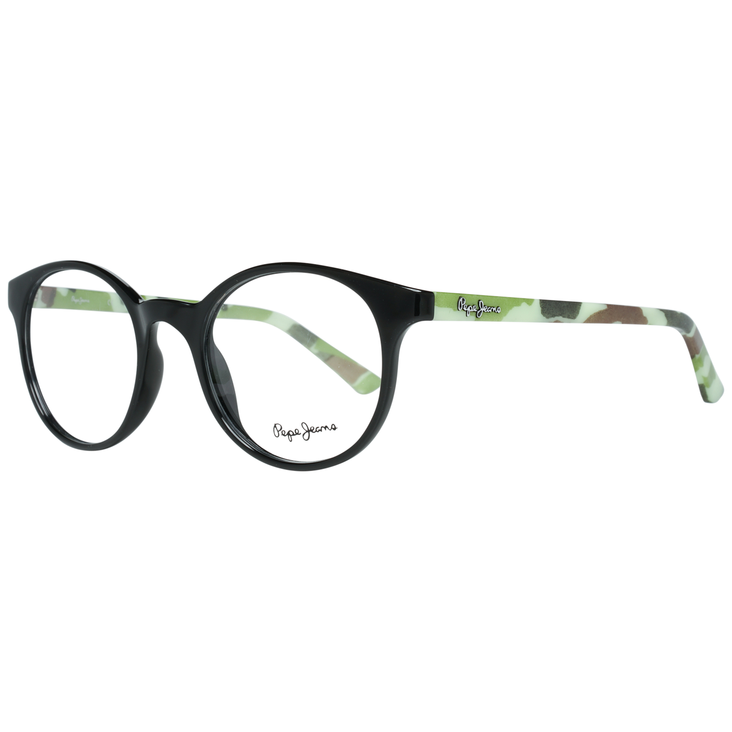 Pepe Jeans Optical Frame PJ3238 C1 49 Bade