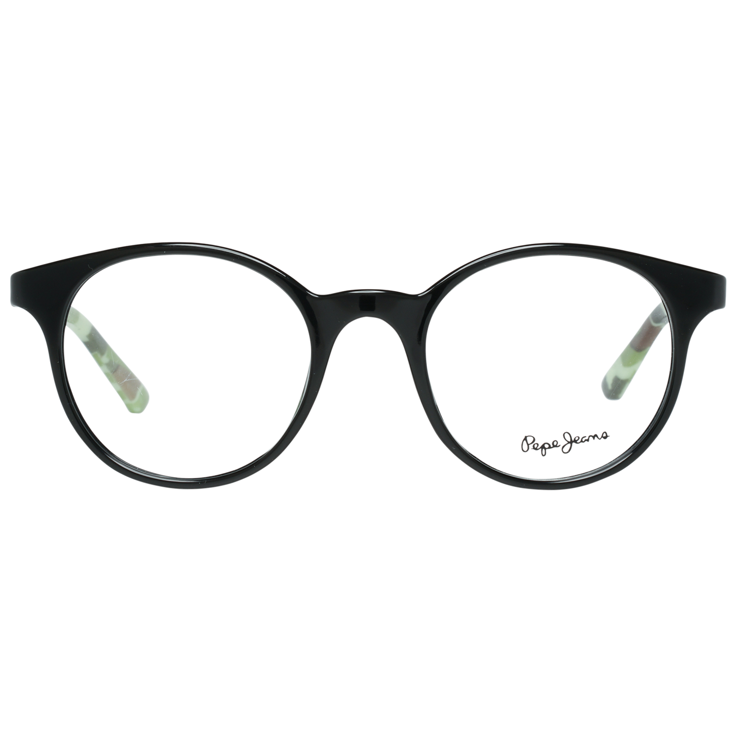 Pepe Jeans Optical Frame PJ3238 C1 49 Bade