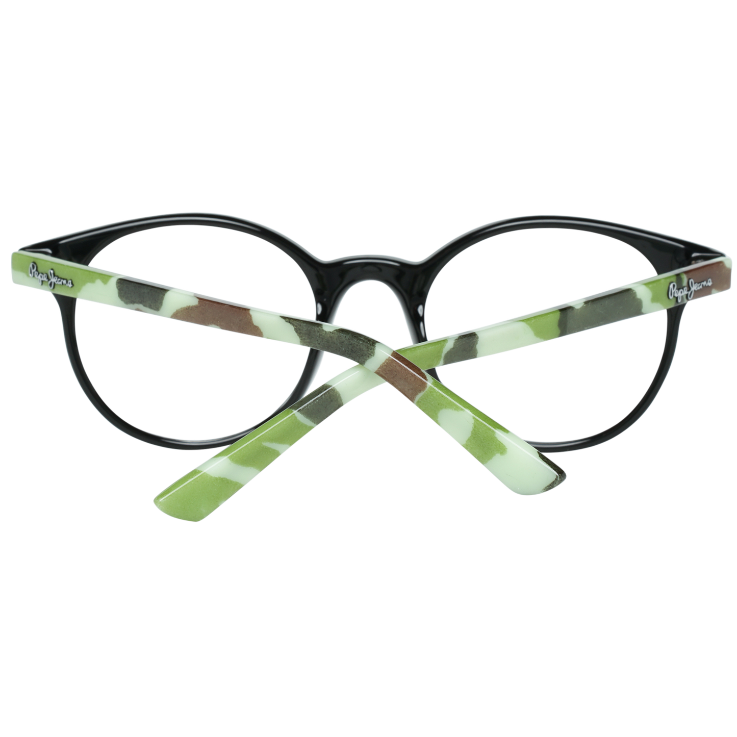 Pepe Jeans Optical Frame PJ3238 C1 49 Bade