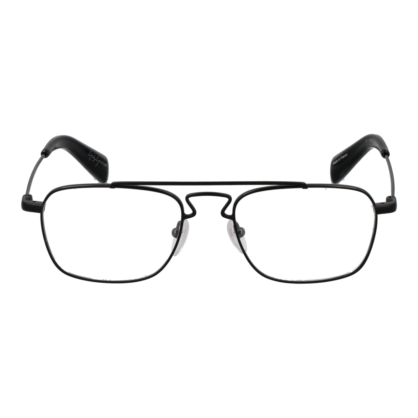 Yohji Yamamoto Optical Frame YY3005 002 51