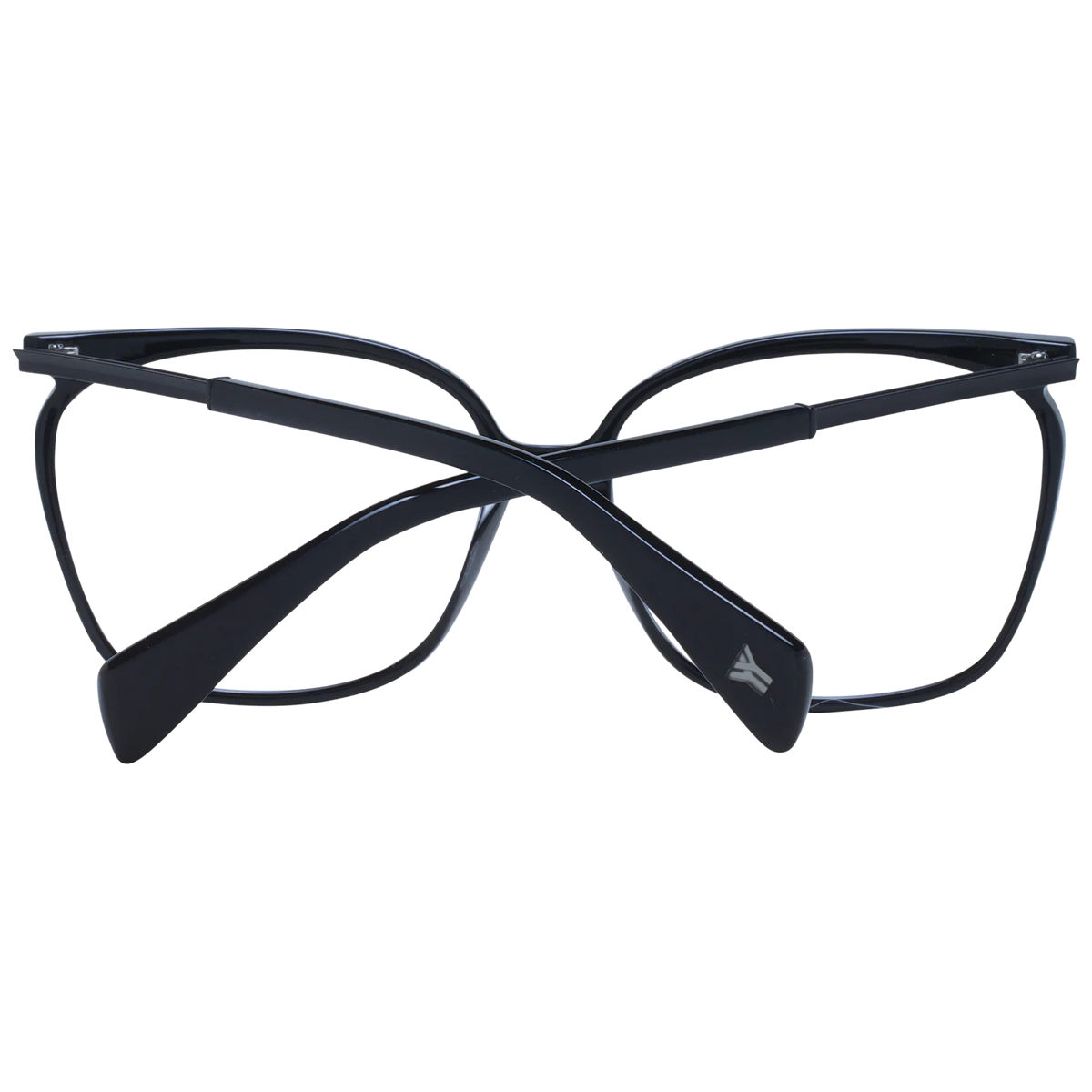 Yohji Yamamoto Optische Fassungen YY1028 002 58 - Watchshop24.eu