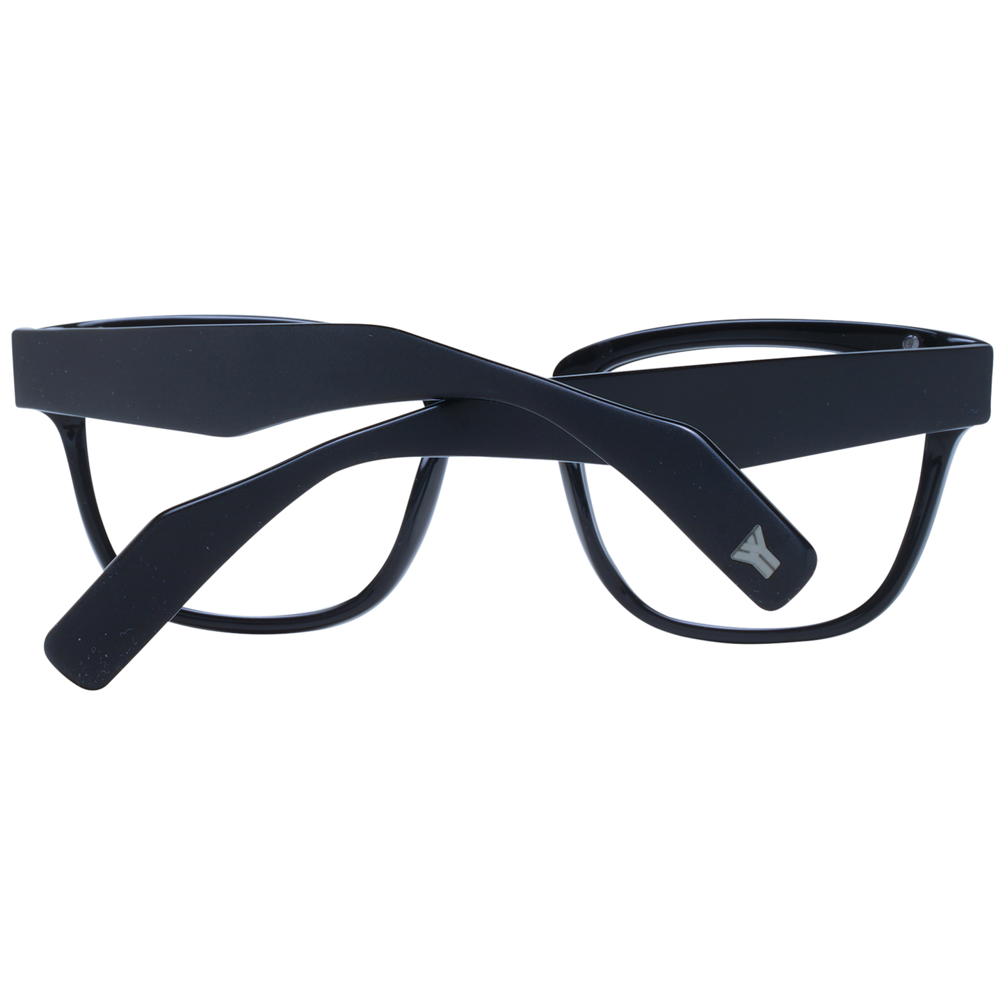 Yohji Yamamoto Optical Frame YY1002 002 50