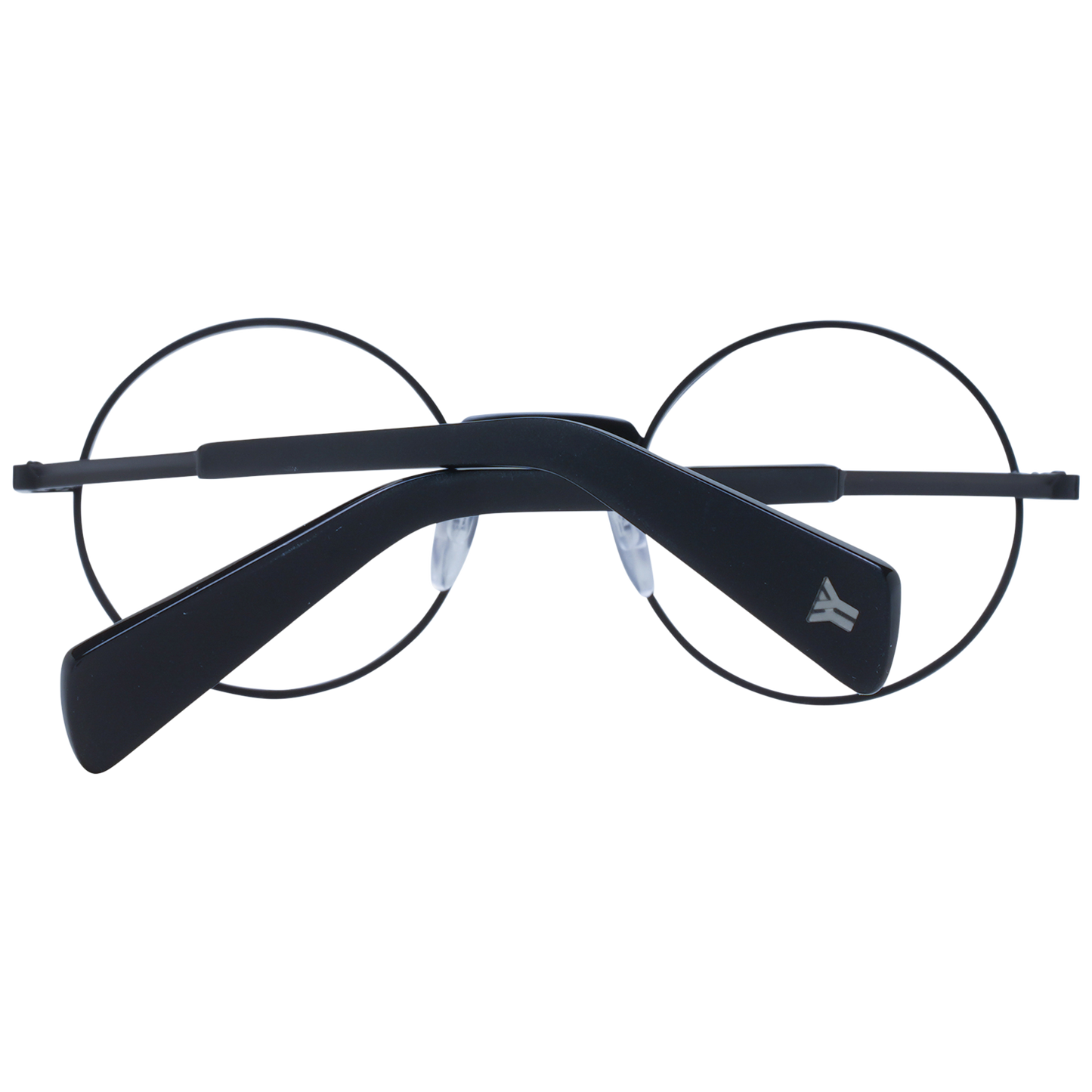 Yohji Yamamoto Optical Frame YY3001 002 48