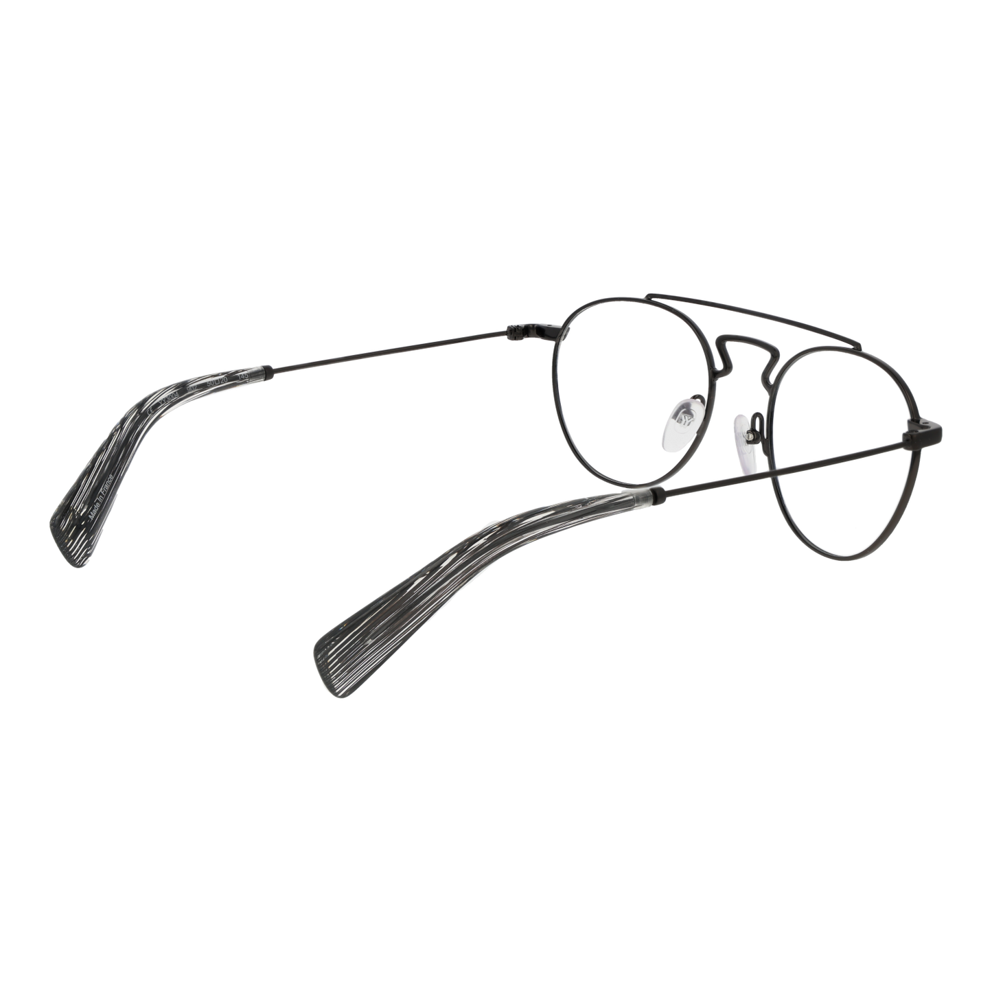 Yohji Yamamoto Optical Frame YY3004 902 50