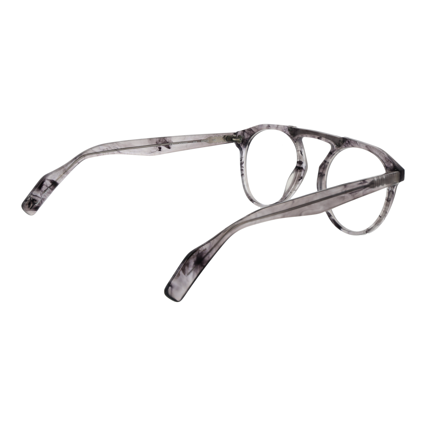 Yohji Yamamoto Optical Frame YY1027 908 50