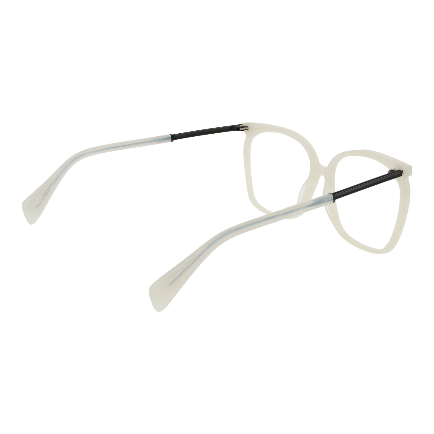 Yohji Yamamoto Optical Frame YY1028 867 58