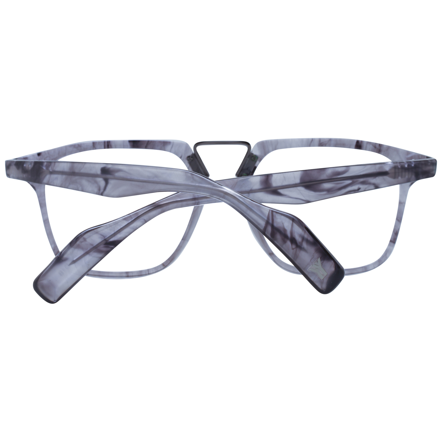 Yohji Yamamoto Optical Frame YY1029 908 53