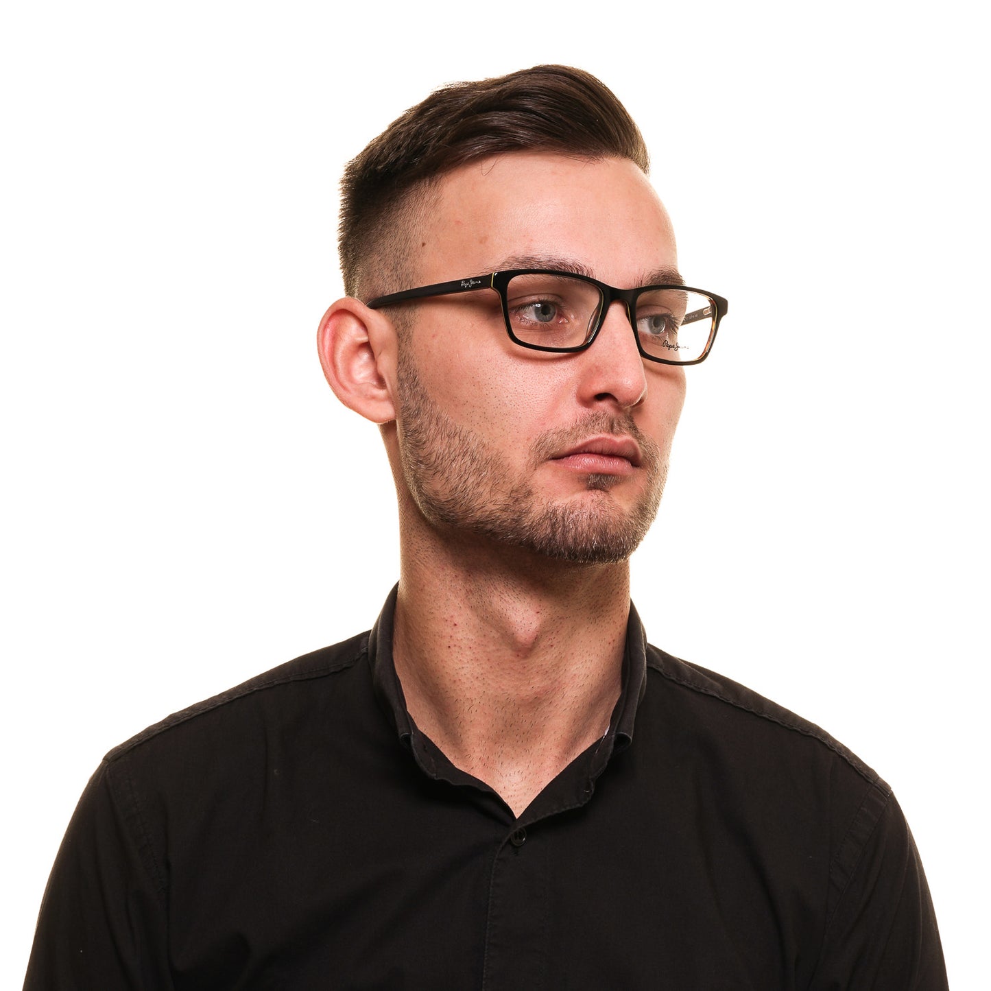 Pepe Jeans Optical Frame PJ3258 C1 53