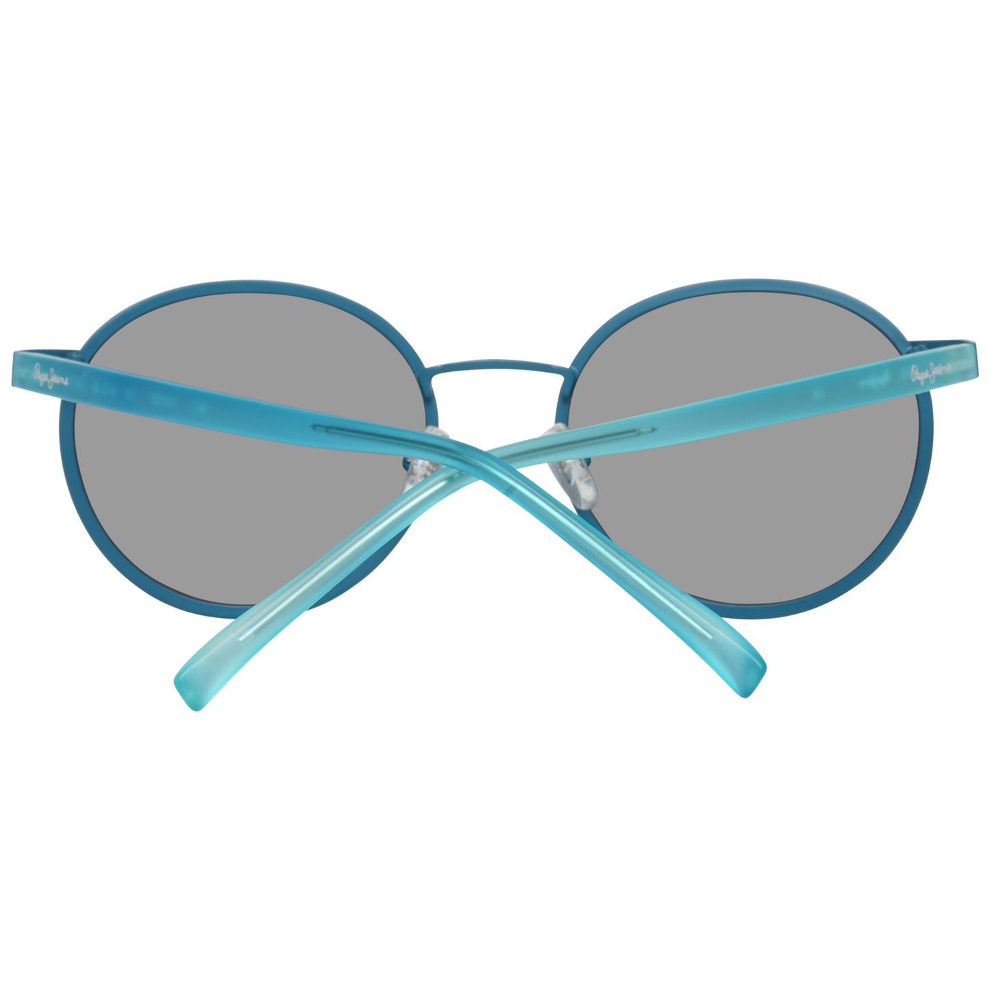 Pepe Jeans Sunglasses PJ5122 C1 51
