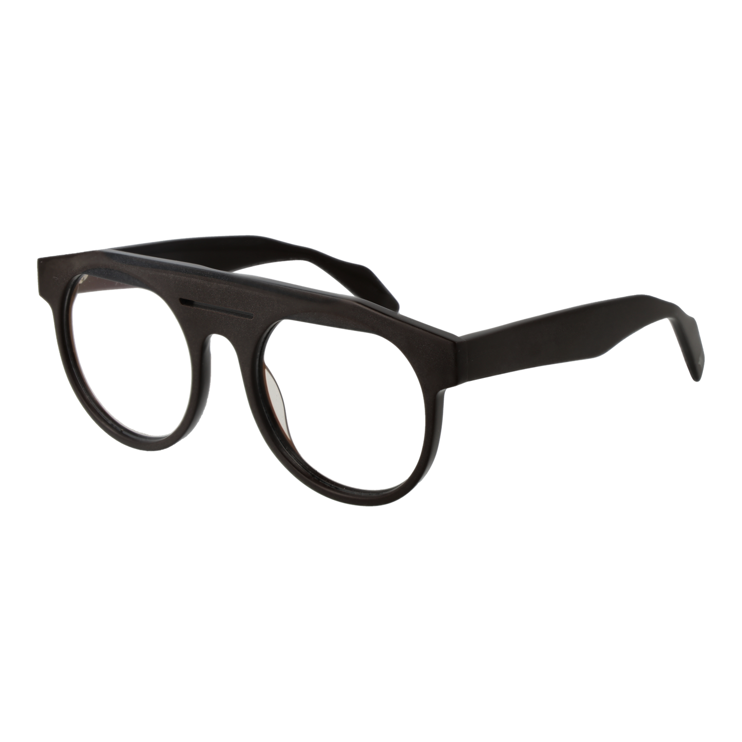 Yohji Yamamoto Optical Frame YY1032 115 52