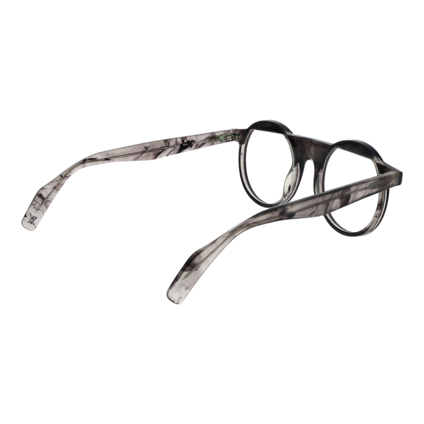 Yohji Yamamoto Optical Frame YY1035 914 49