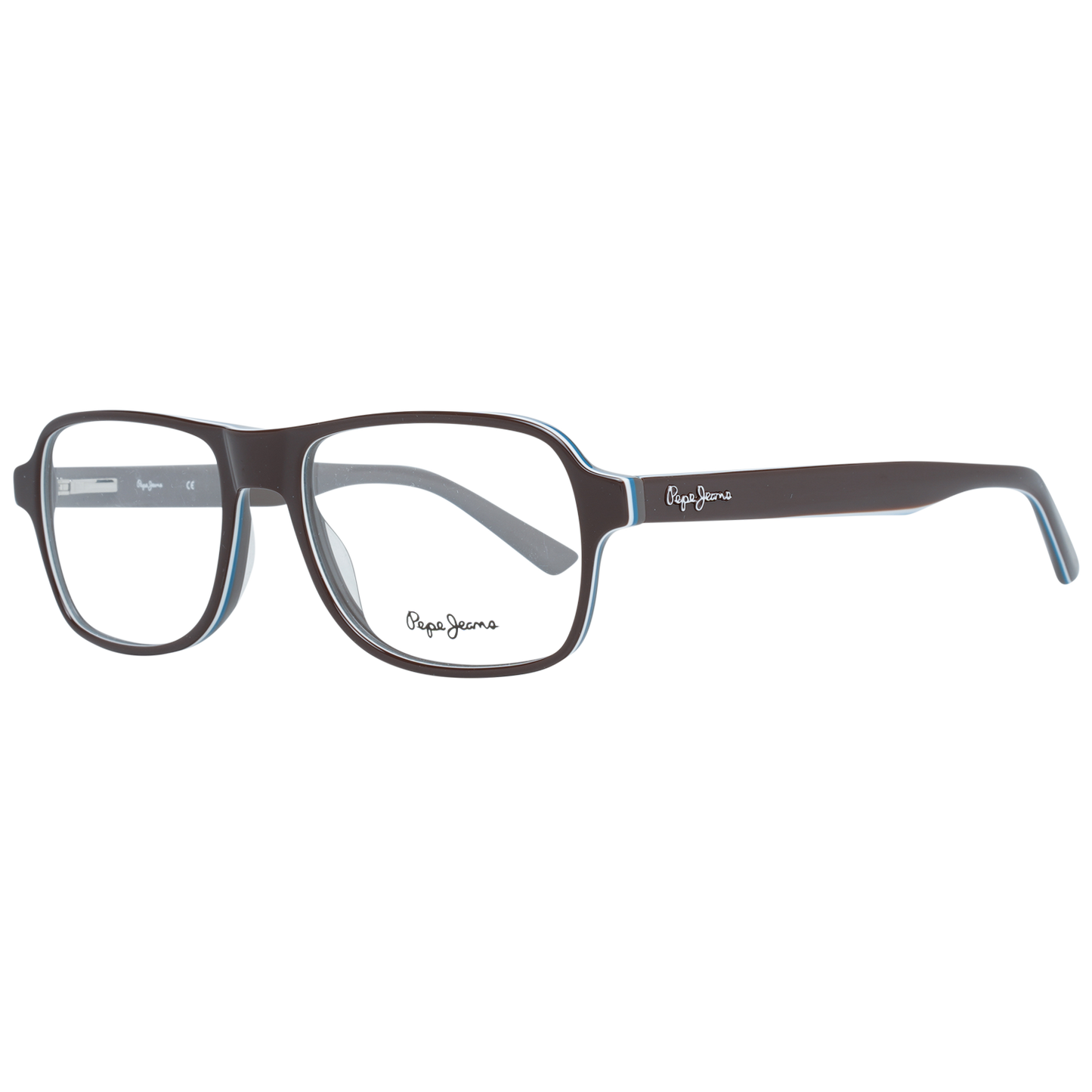 Pepe Jeans Optical Frame PJ3289 C4 54 Isaac