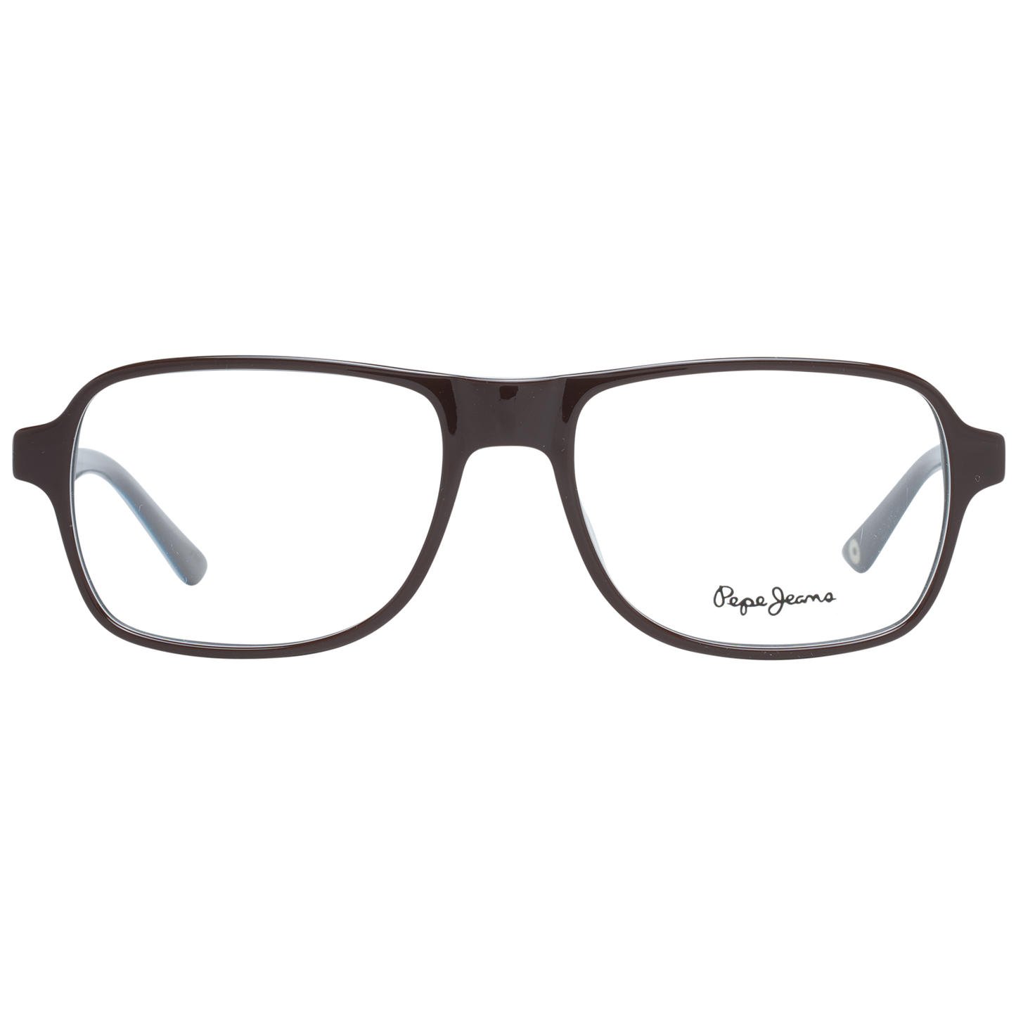 Pepe Jeans Optical Frame PJ3289 C4 54 Isaac