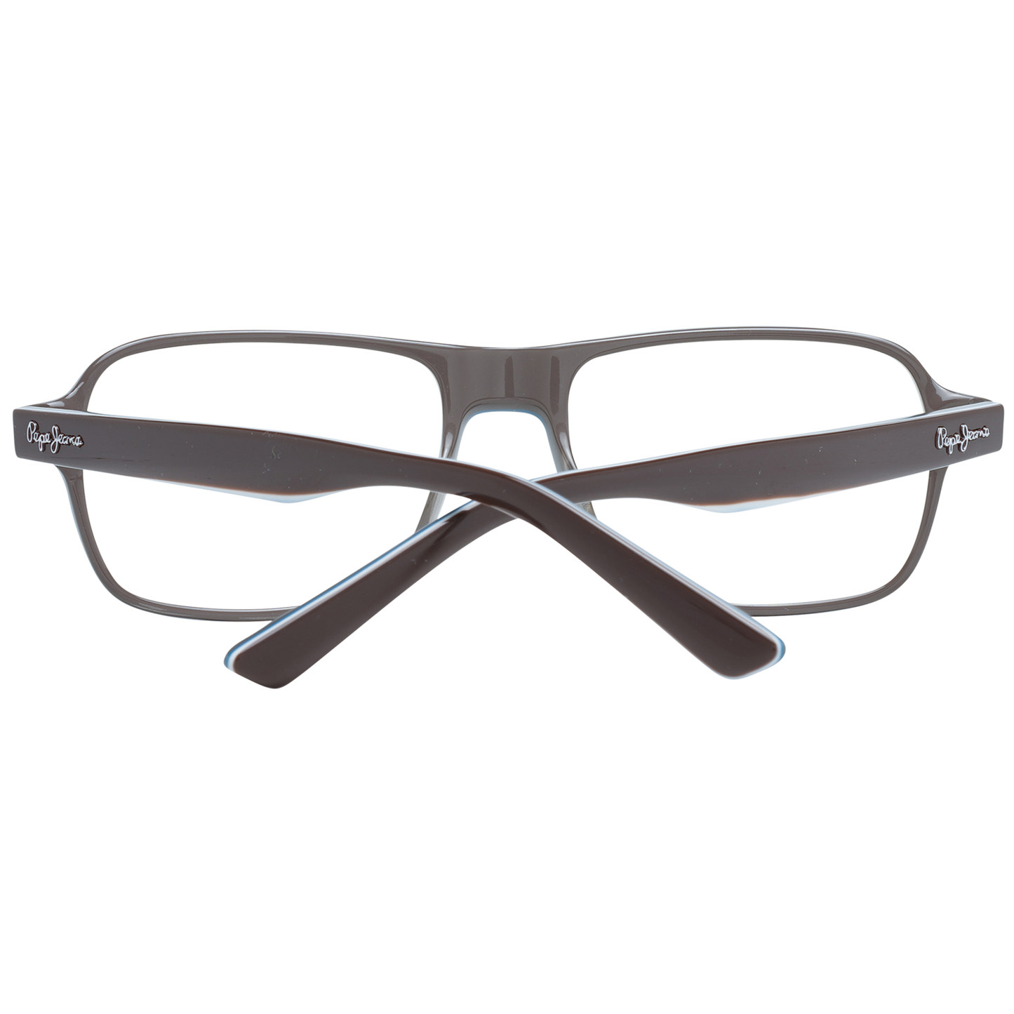 Pepe Jeans Optical Frame PJ3289 C4 54 Isaac
