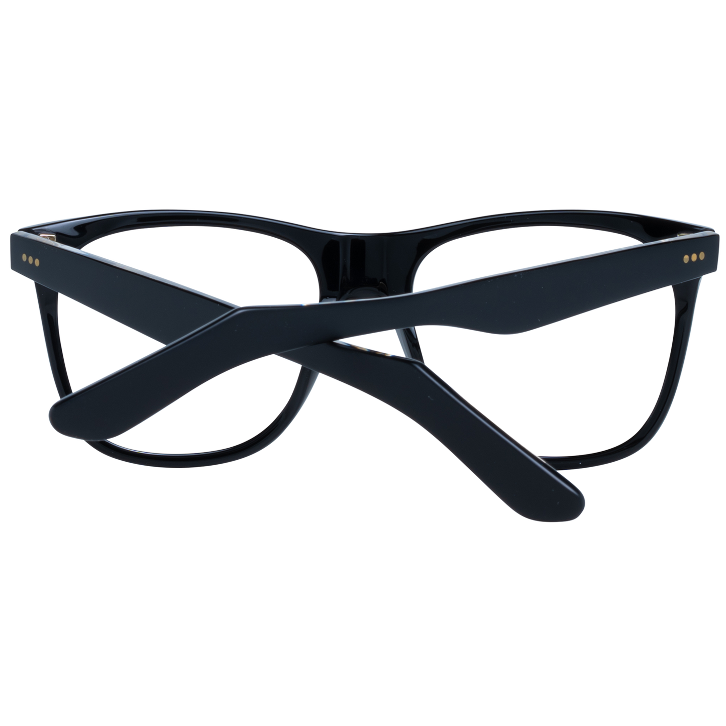 Sandro Optical Frame SD1004 001 53