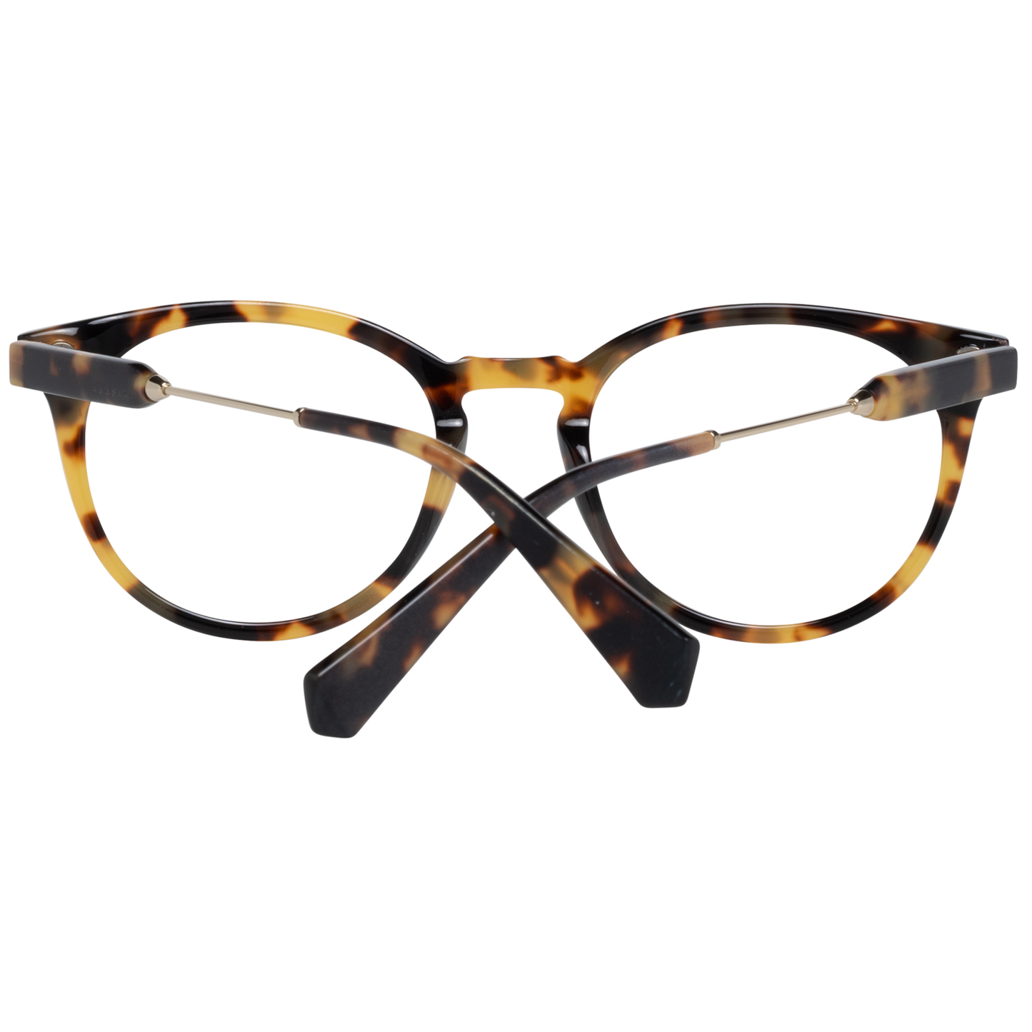 Sandro Brille SD1005 206 50 Herren Braun - Watchshop24.eu