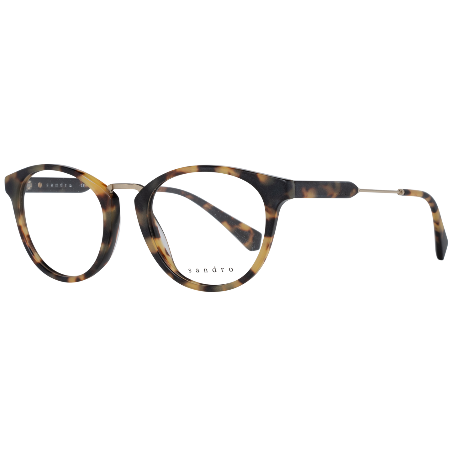 Sandro Optical Frame SD1006 206 49