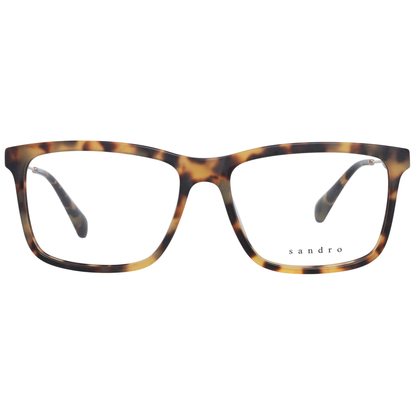 Sandro Optical Frame SD1009 206 56