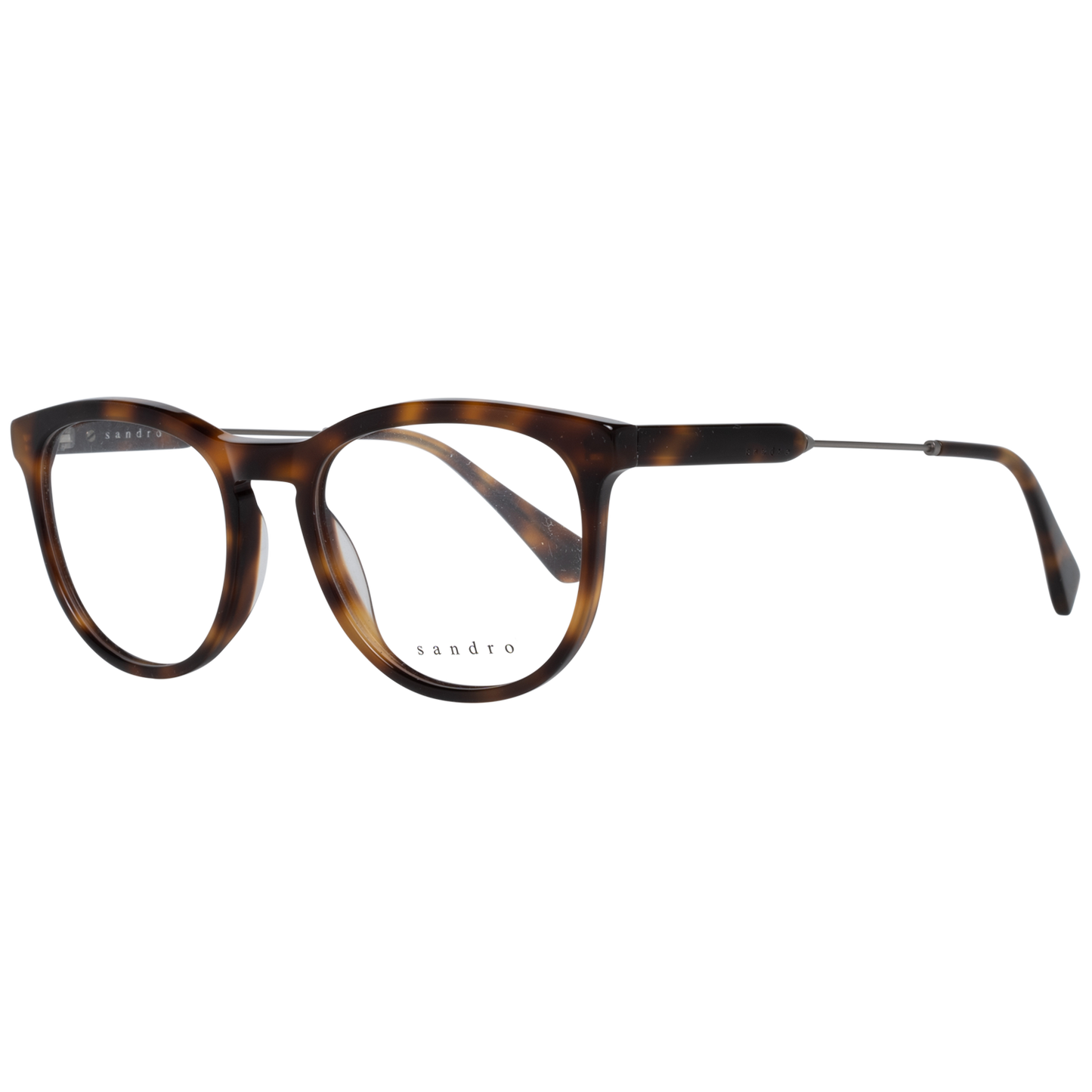 Sandro Optical Frame SD1012 201 51