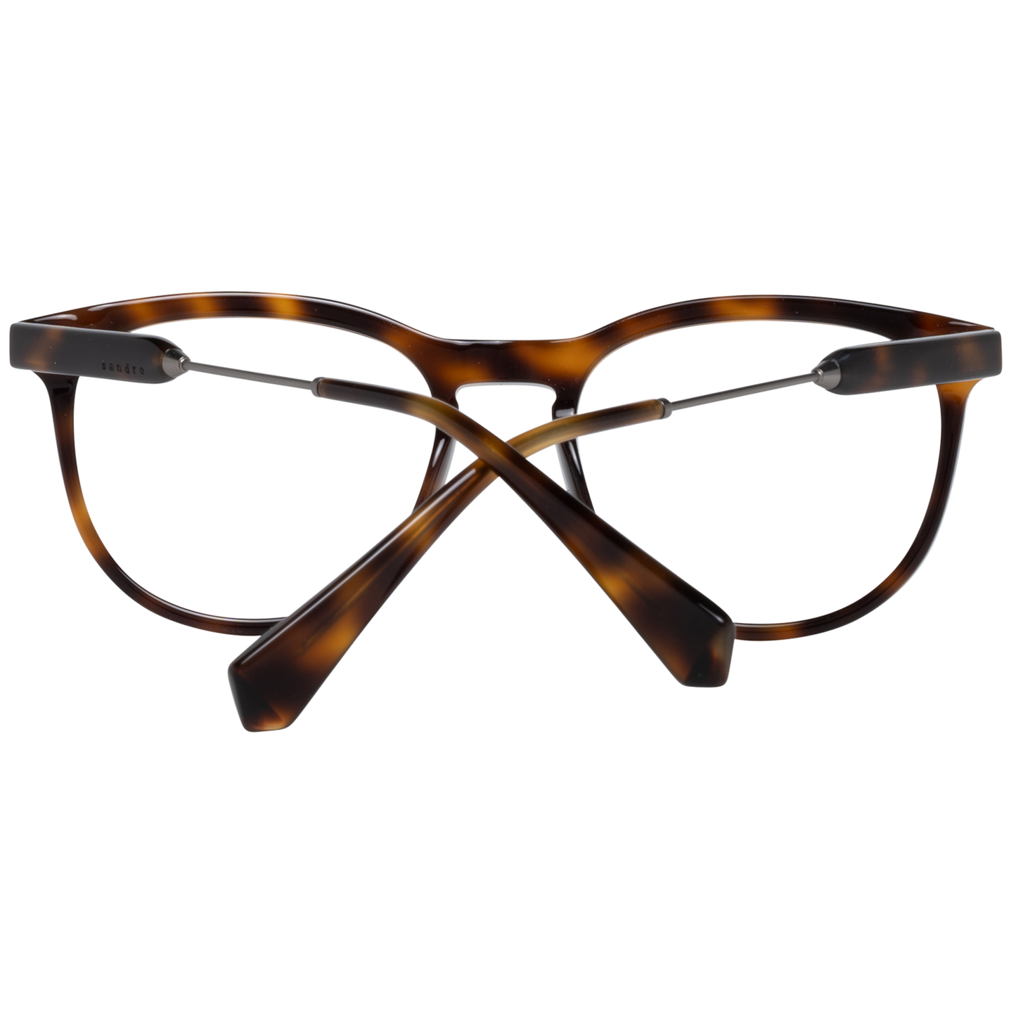 Sandro Optical Frame SD1012 201 51