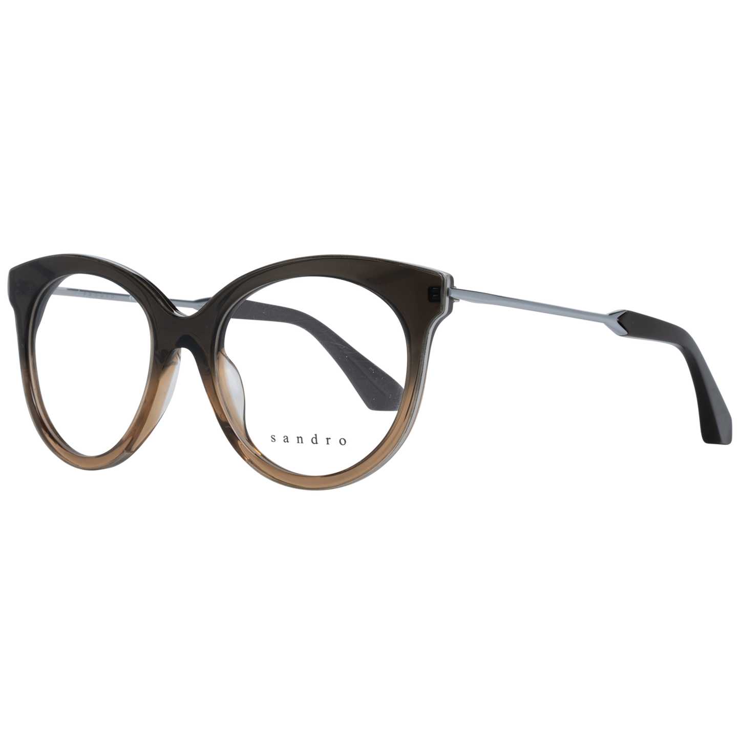 Sandro Optical Frame SD2000 301 48