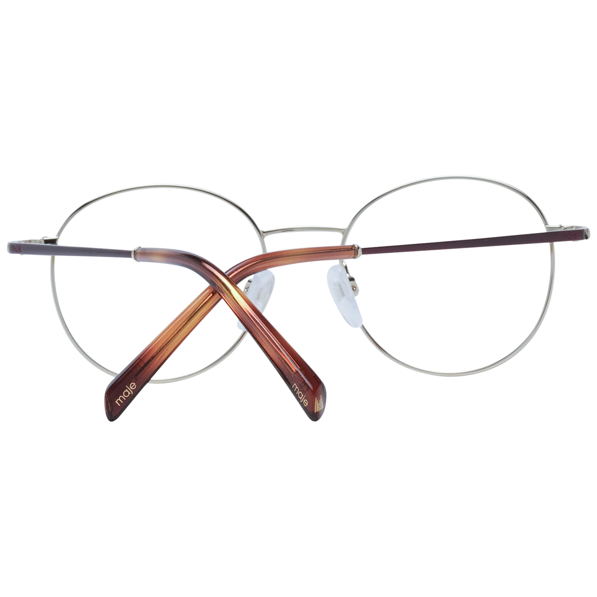 Maje Optische Fassungen MJ3001 48913 - Watchshop24.eu