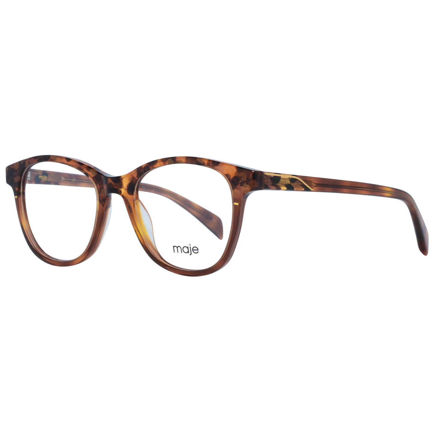 Maje Optical Frame MJ1006 232 48