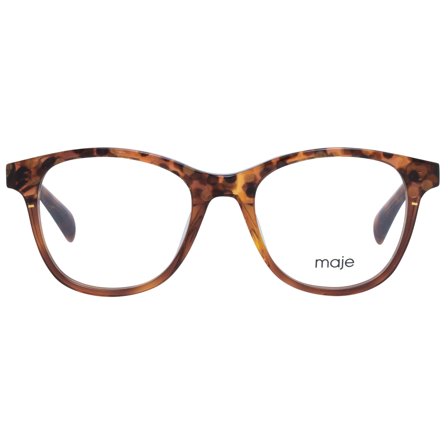 Maje Optical Frame MJ1006 232 48