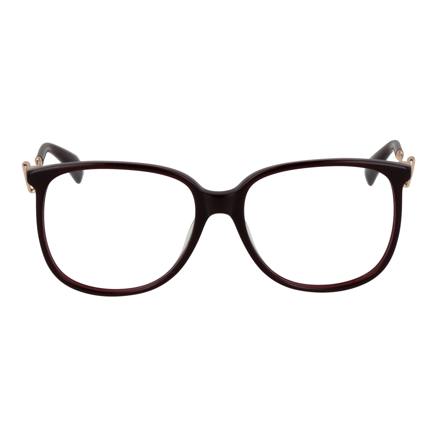 Maje Optical Frame MJ1000 500 54