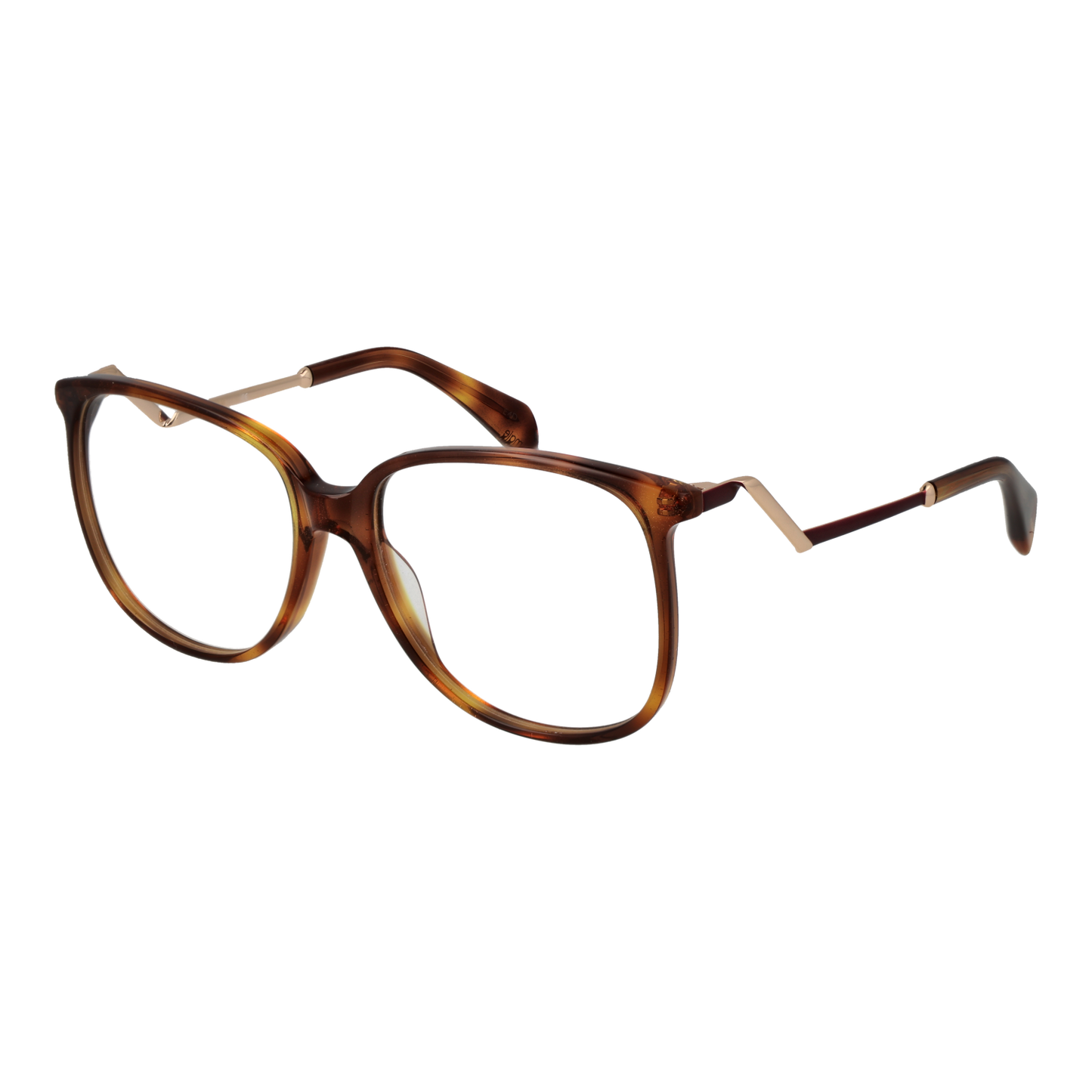 Maje Optical Frame MJ1000 202 54