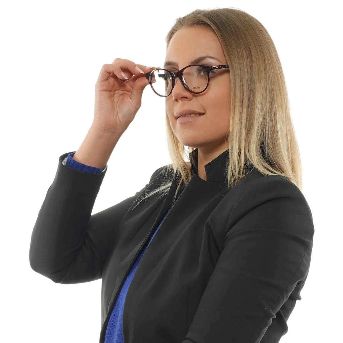 Maje Optische Fassungen MJ1002 49500 - Watchshop24.eu