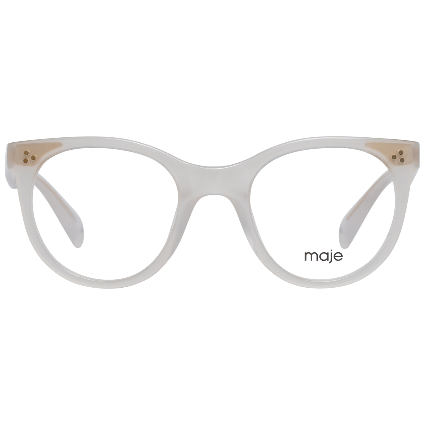Maje Optical Frame MJ1003 006 48