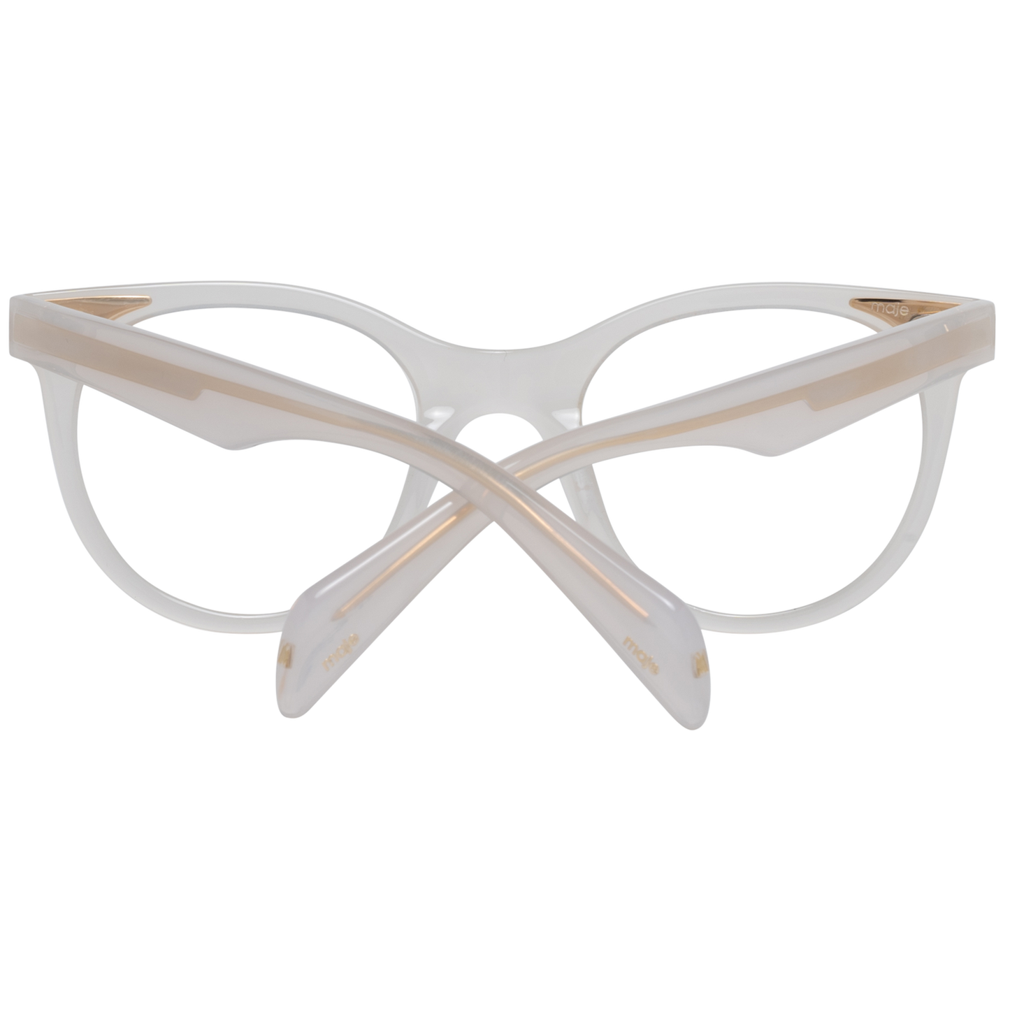 Maje Optical Frame MJ1003 006 48