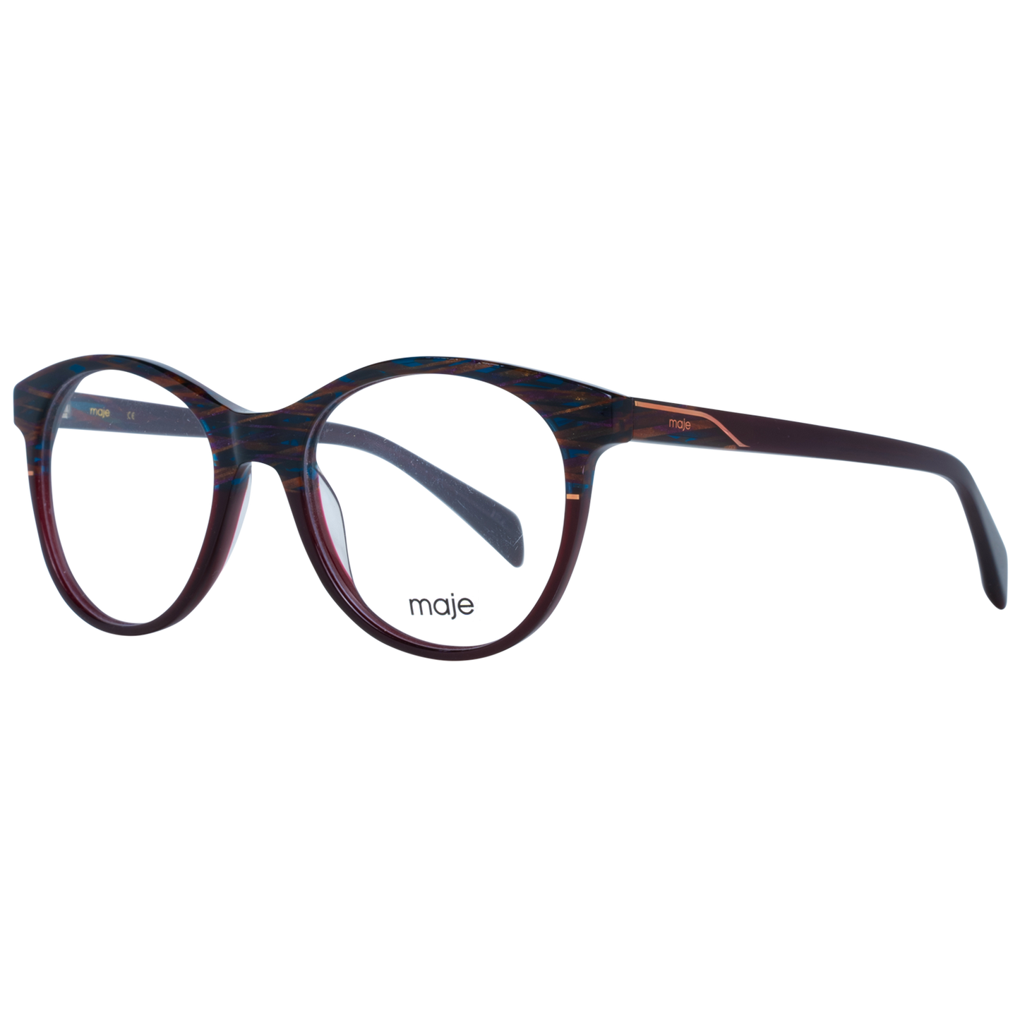 Maje Optical Frame MJ1005 310 51
