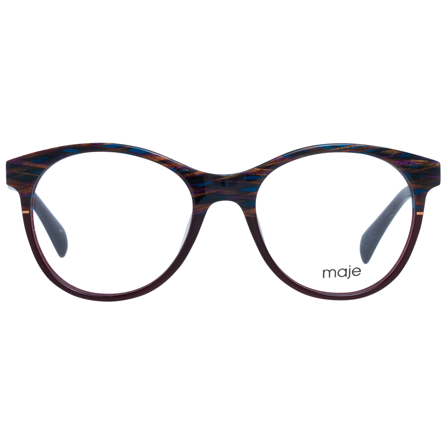 Maje Optical Frame MJ1005 310 51
