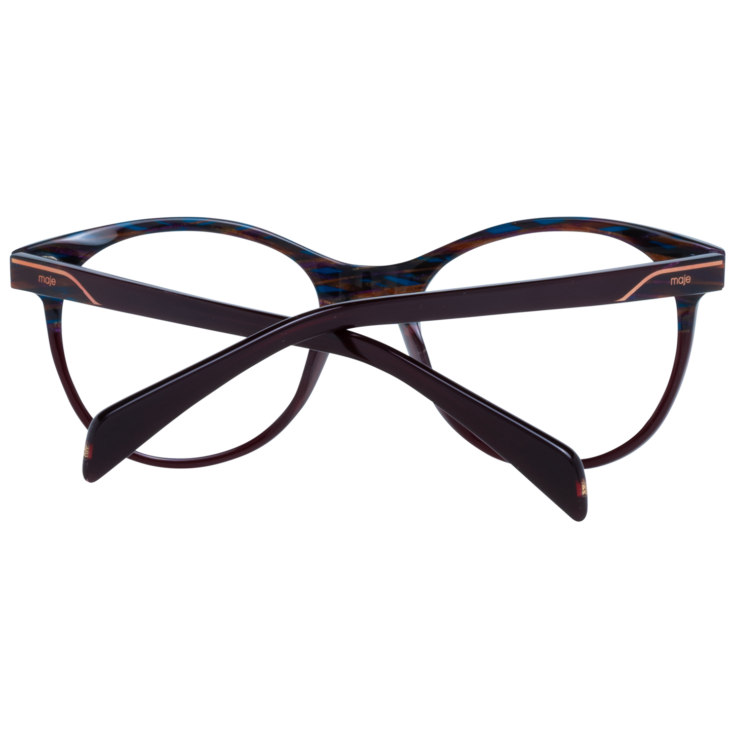 Maje Optical Frame MJ1005 310 51