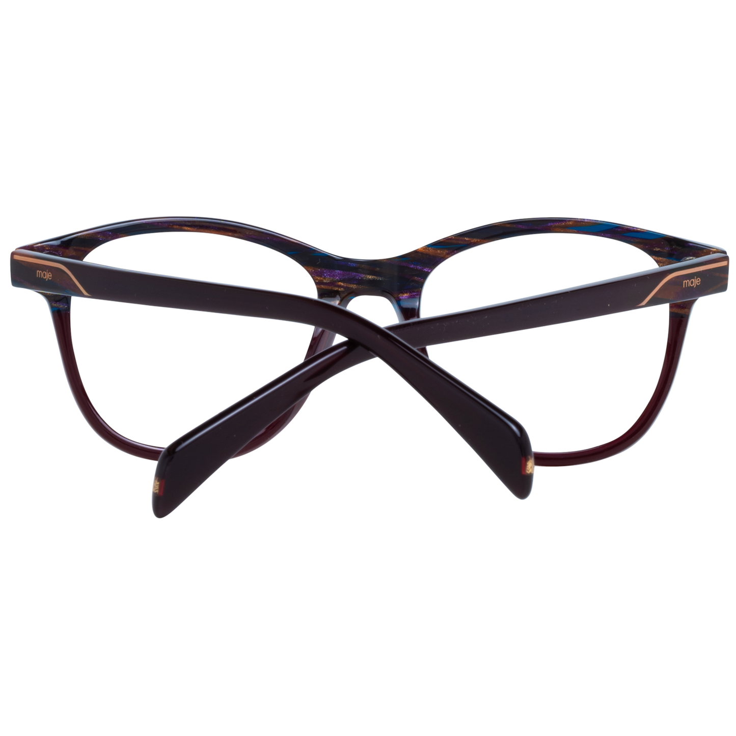Maje Optical Frame MJ1006 310 48