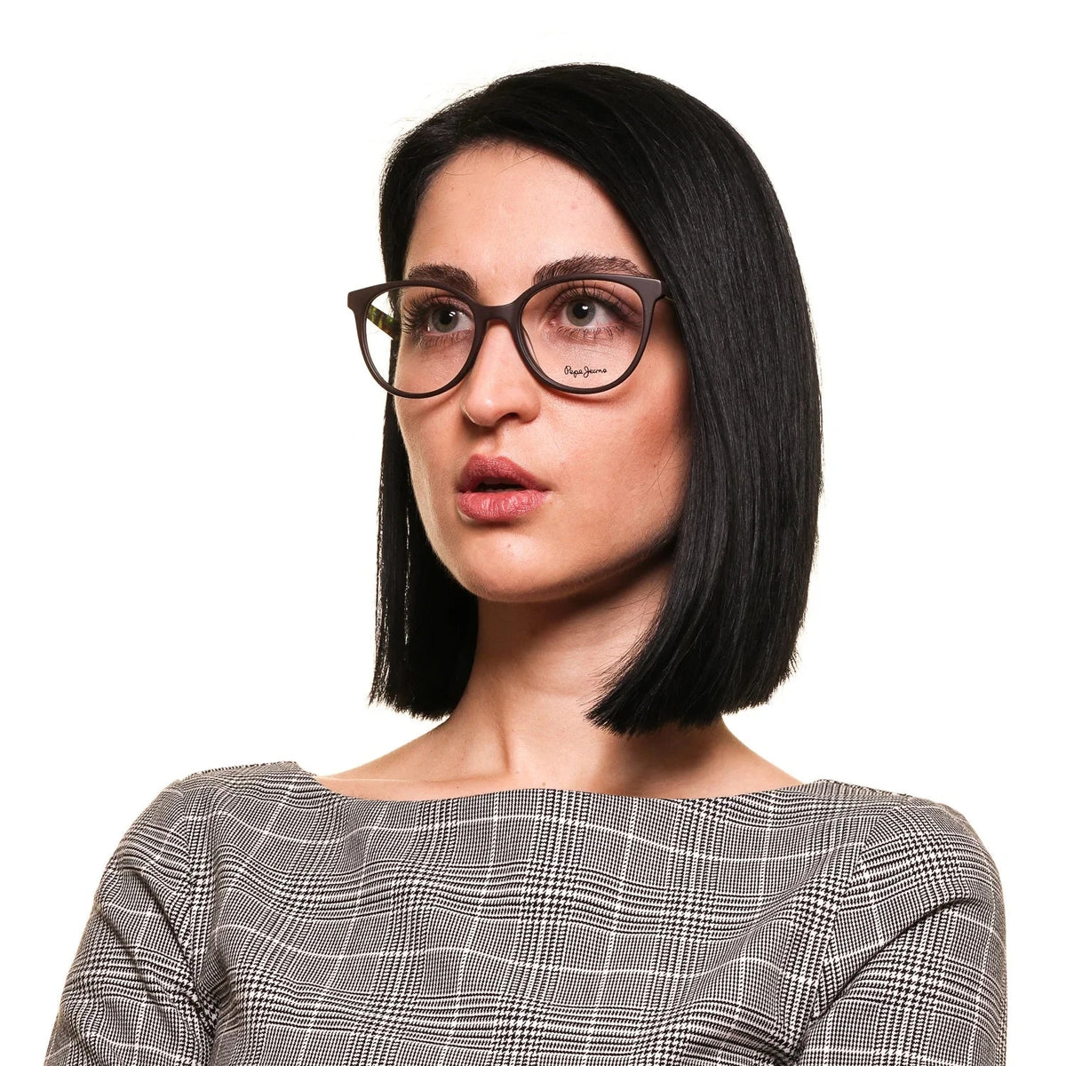 Pepe Jeans Optische Fassungen PJ3318 52C2 - Watchshop24.eu