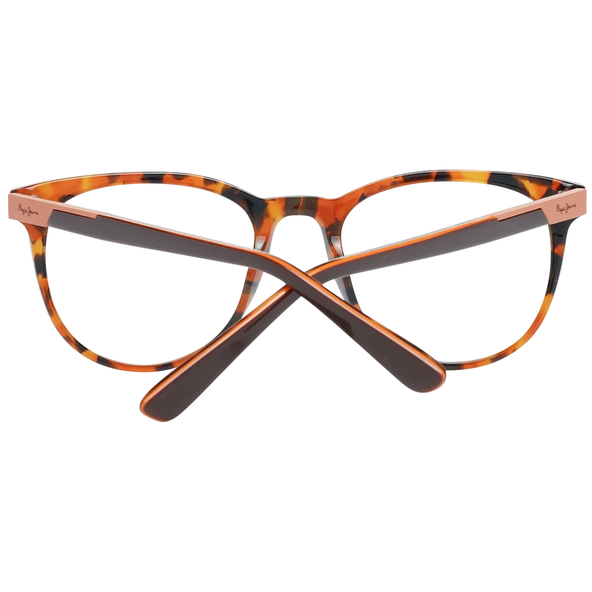 Pepe Jeans Optische Fassungen PJ3313 51C4 - Watchshop24.eu